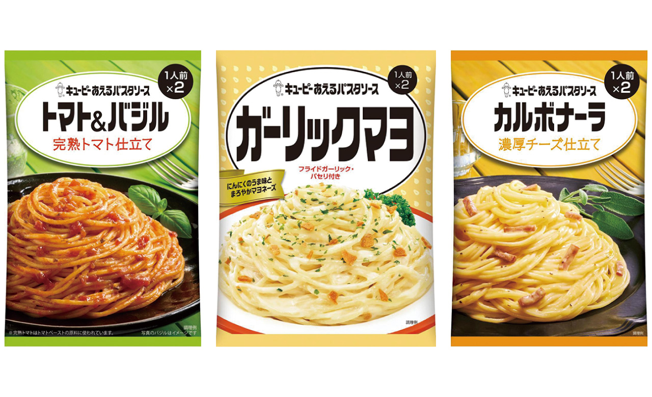 プレゼント_C_画像