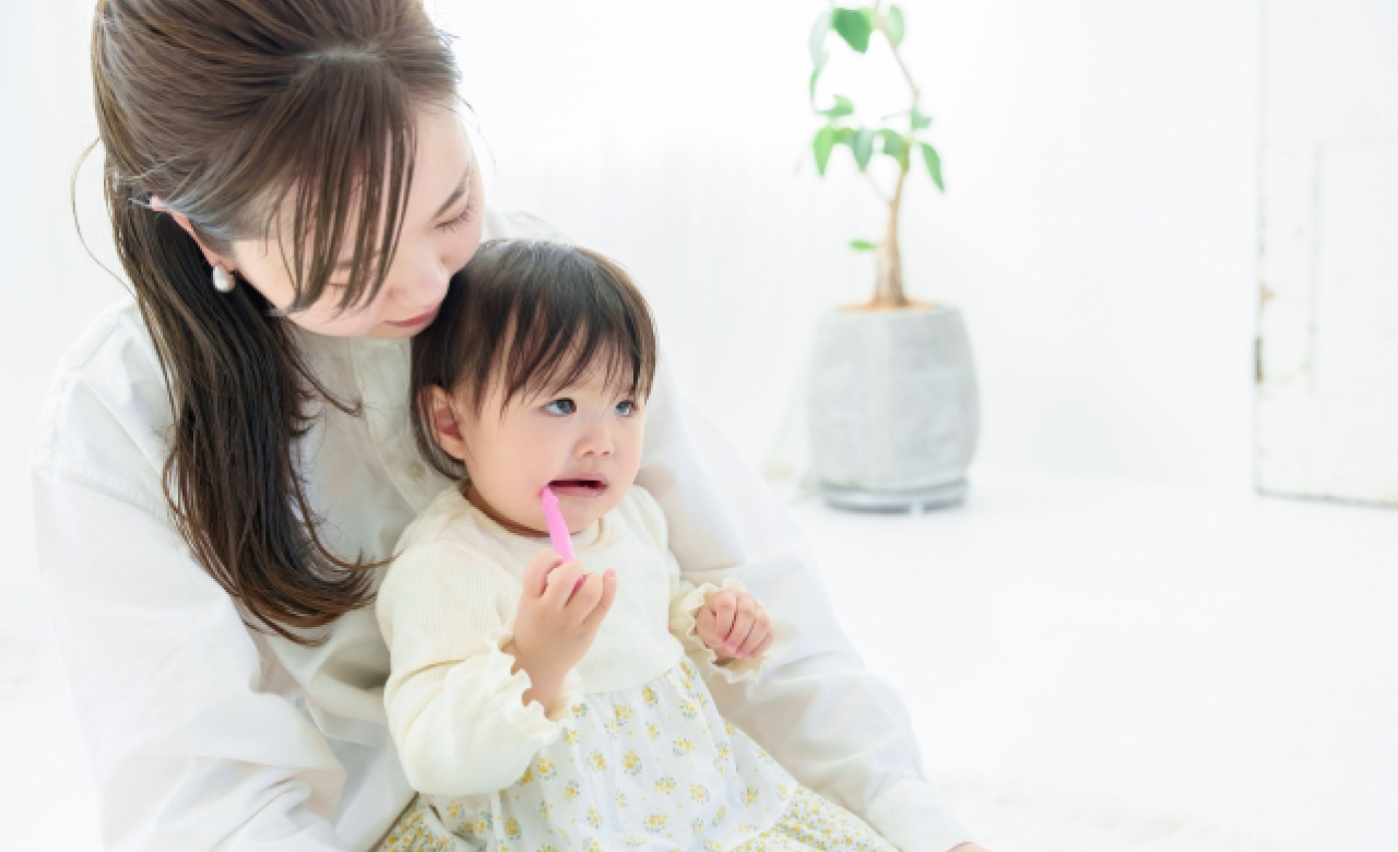 おやこ相談室_歯科_画像_2
