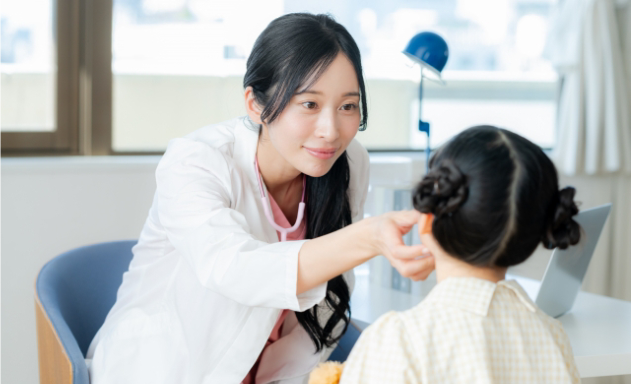 おやこ相談室_歯科_画像_1