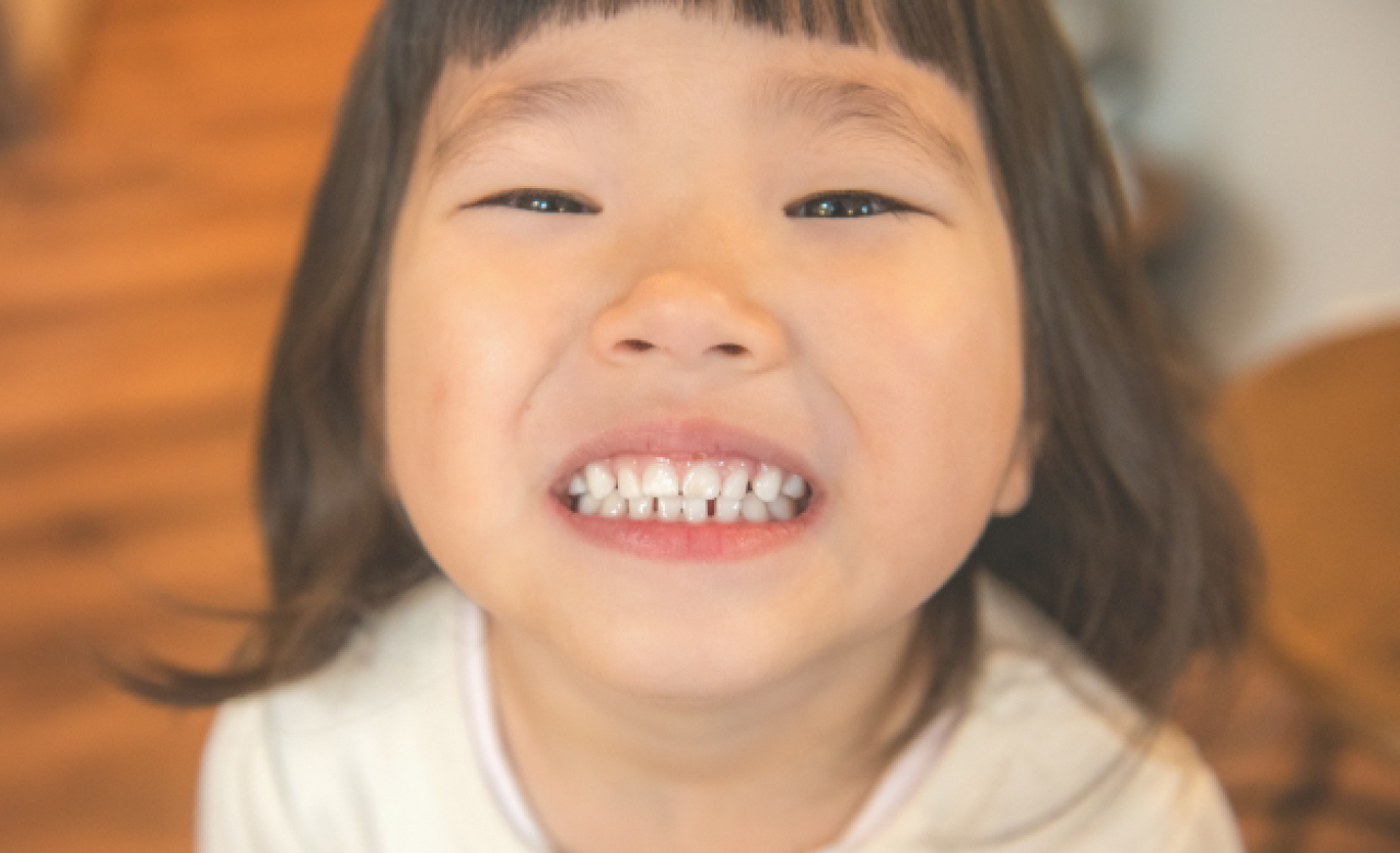 おやこ相談室_歯科_画像_3