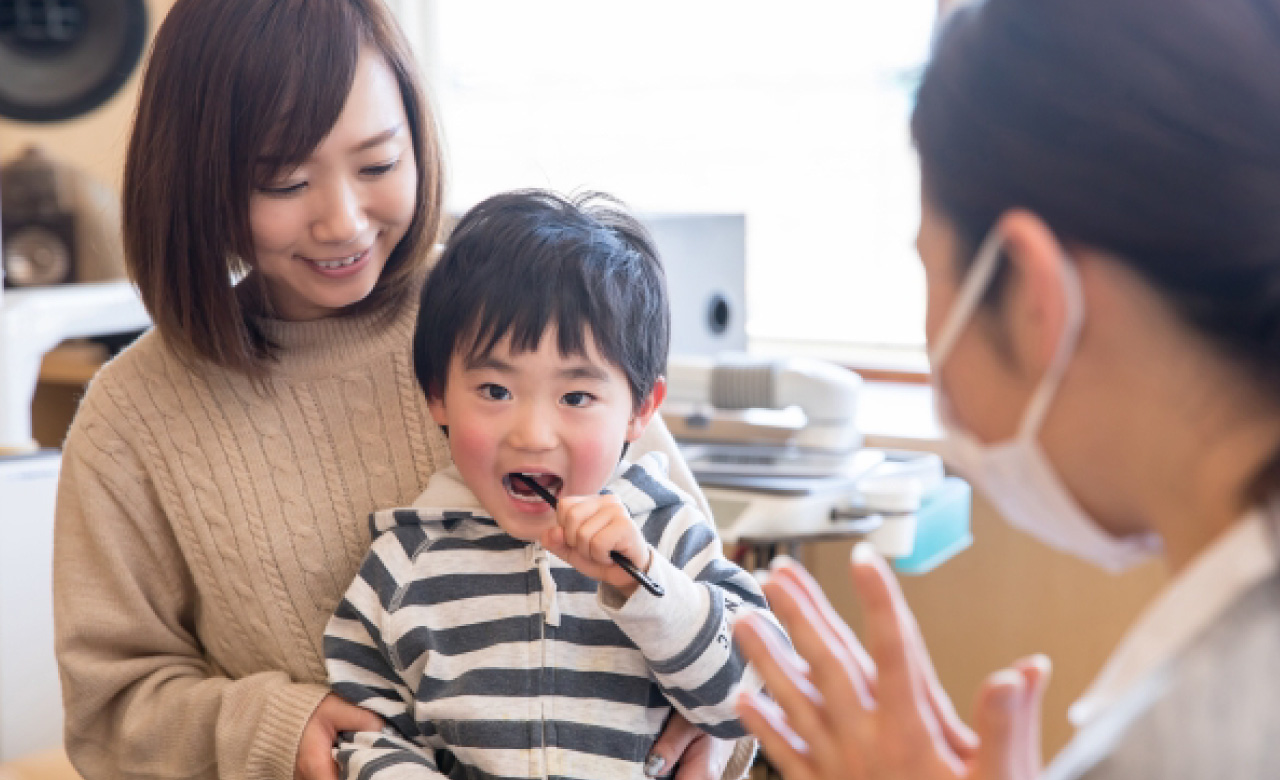 おやこ相談室_歯科_画像_4