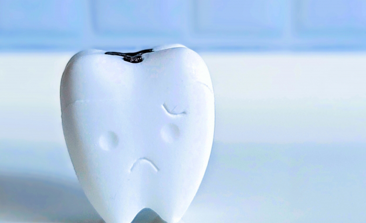 おやこ相談室_歯科_画像_5