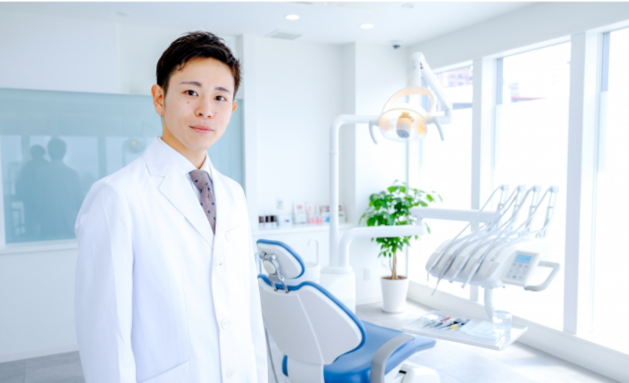 おやこ相談室_歯科_画像_6