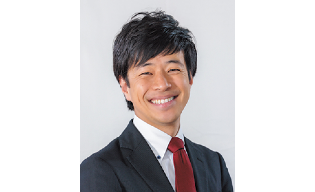 おやこ相談室_歯科_画像_先生