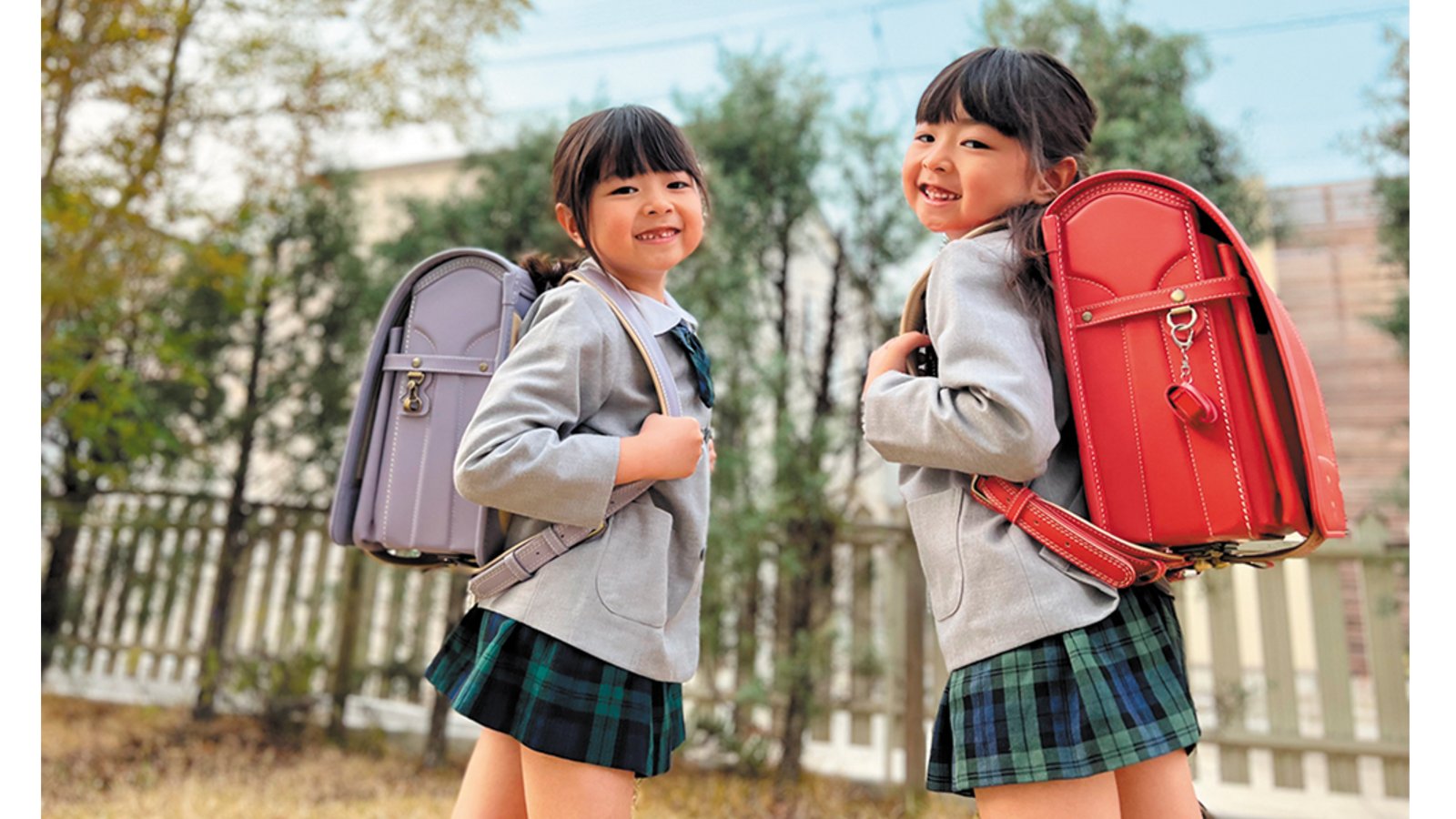 わが子にピッタリ！園選びとラン活♪どうやってするの？いつからするの？ラン活マニュアル