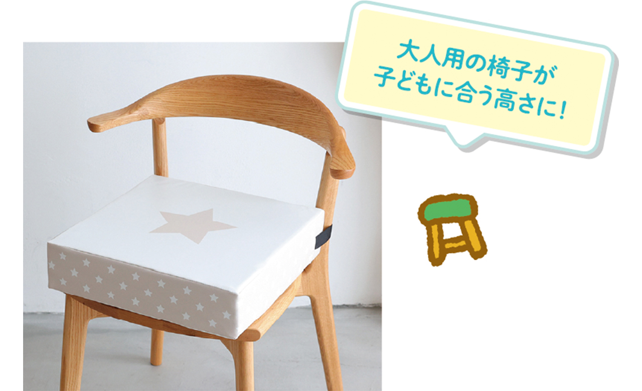 商品_画像_1