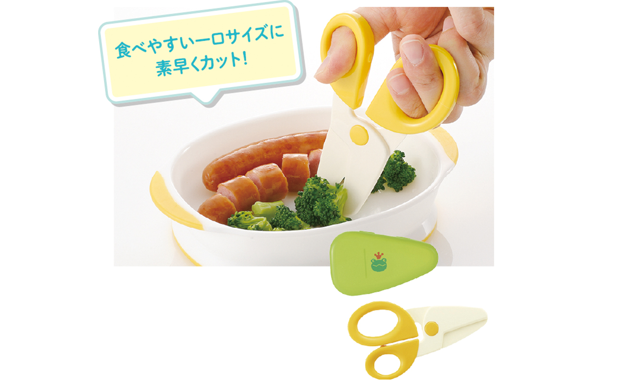 商品_画像_3
