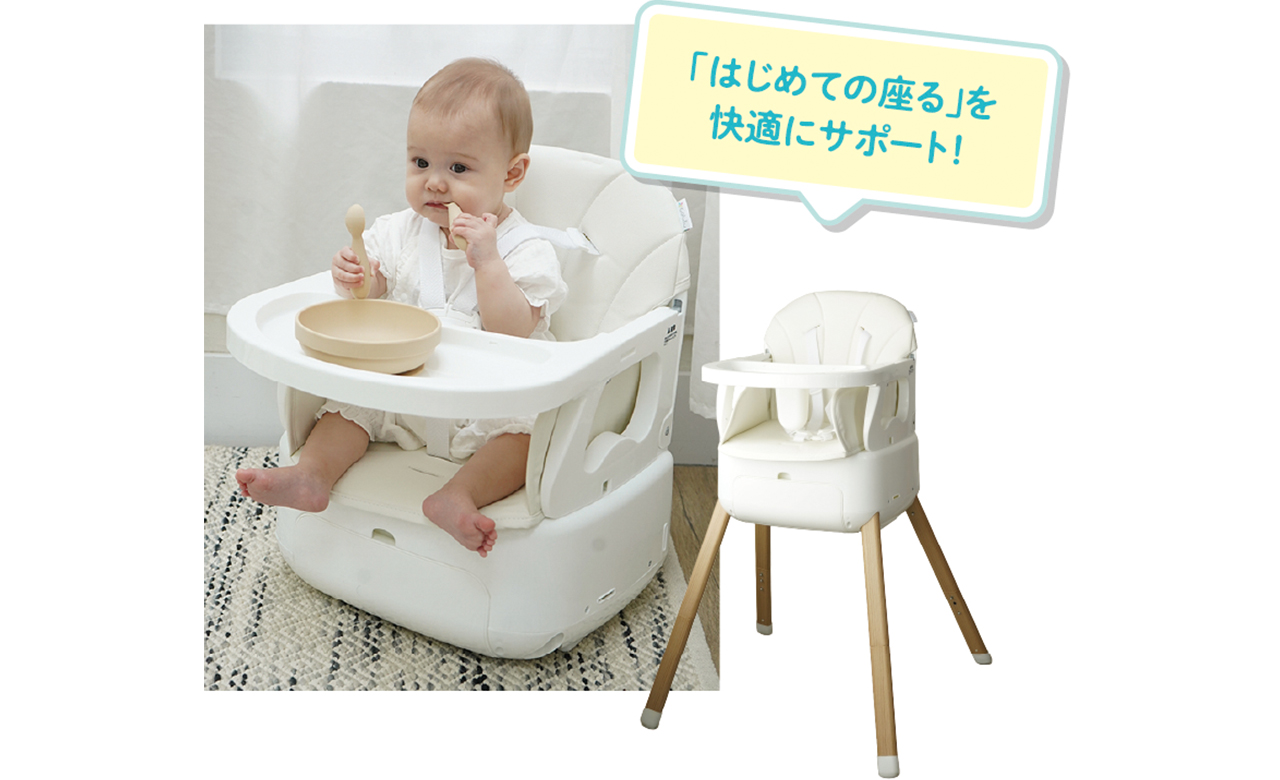 商品_画像_4