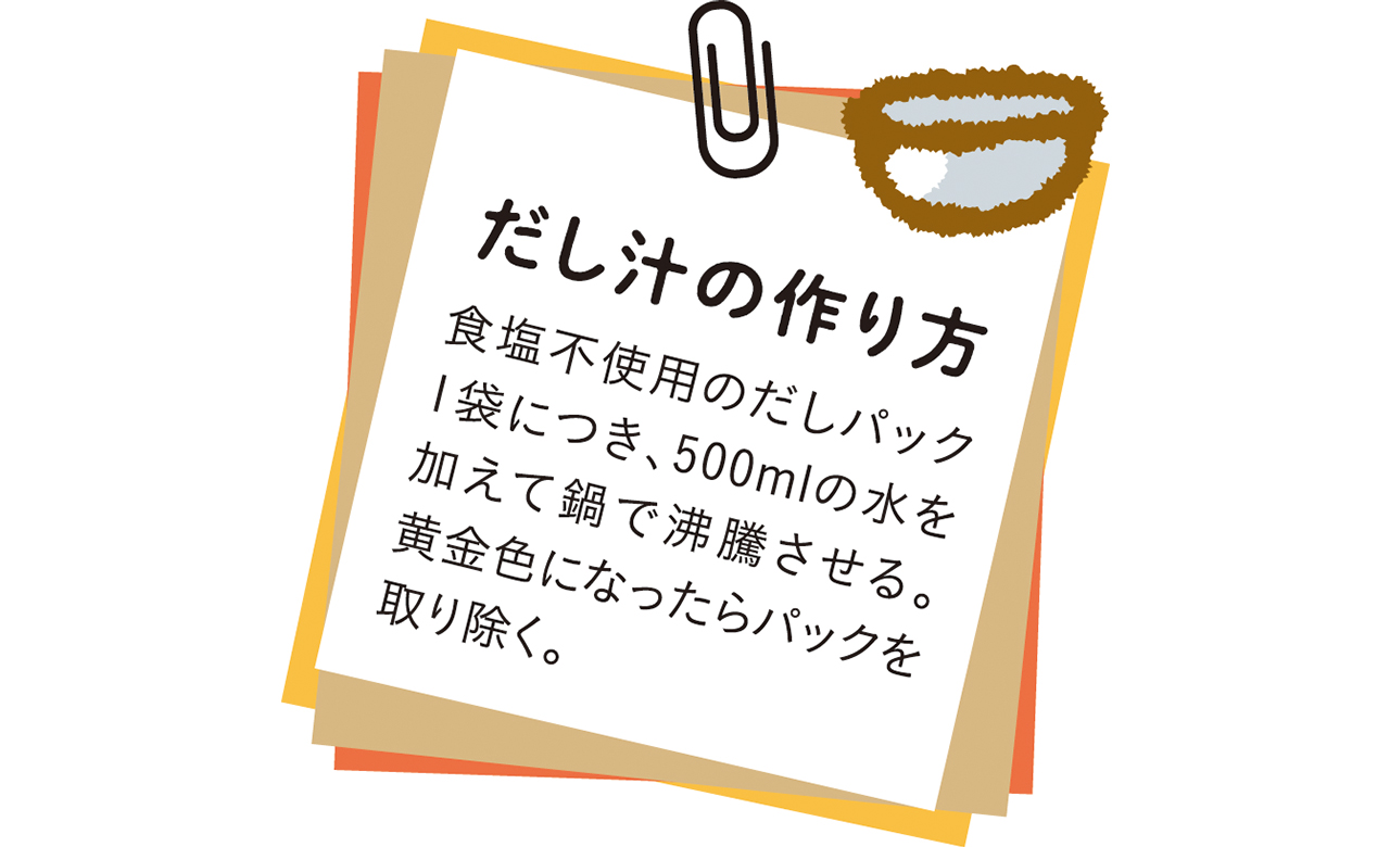 補足_画像_1