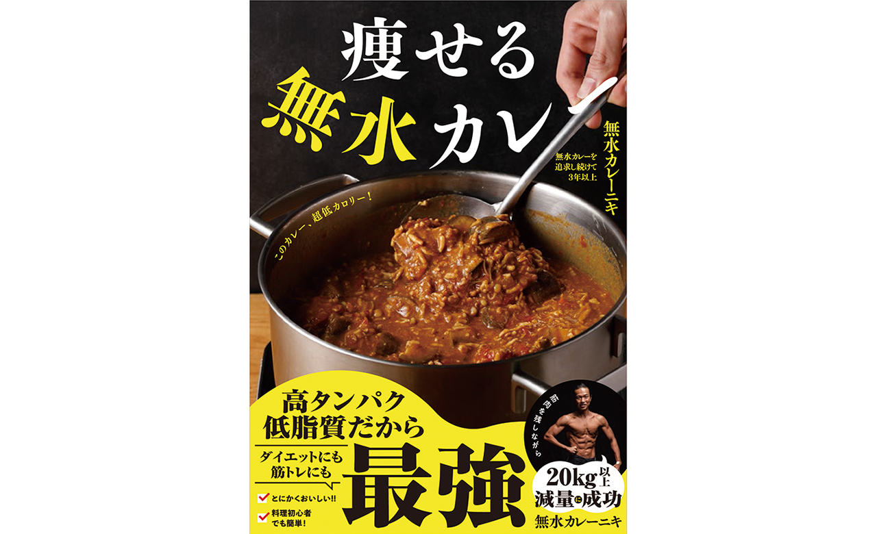 プレゼント_F_画像