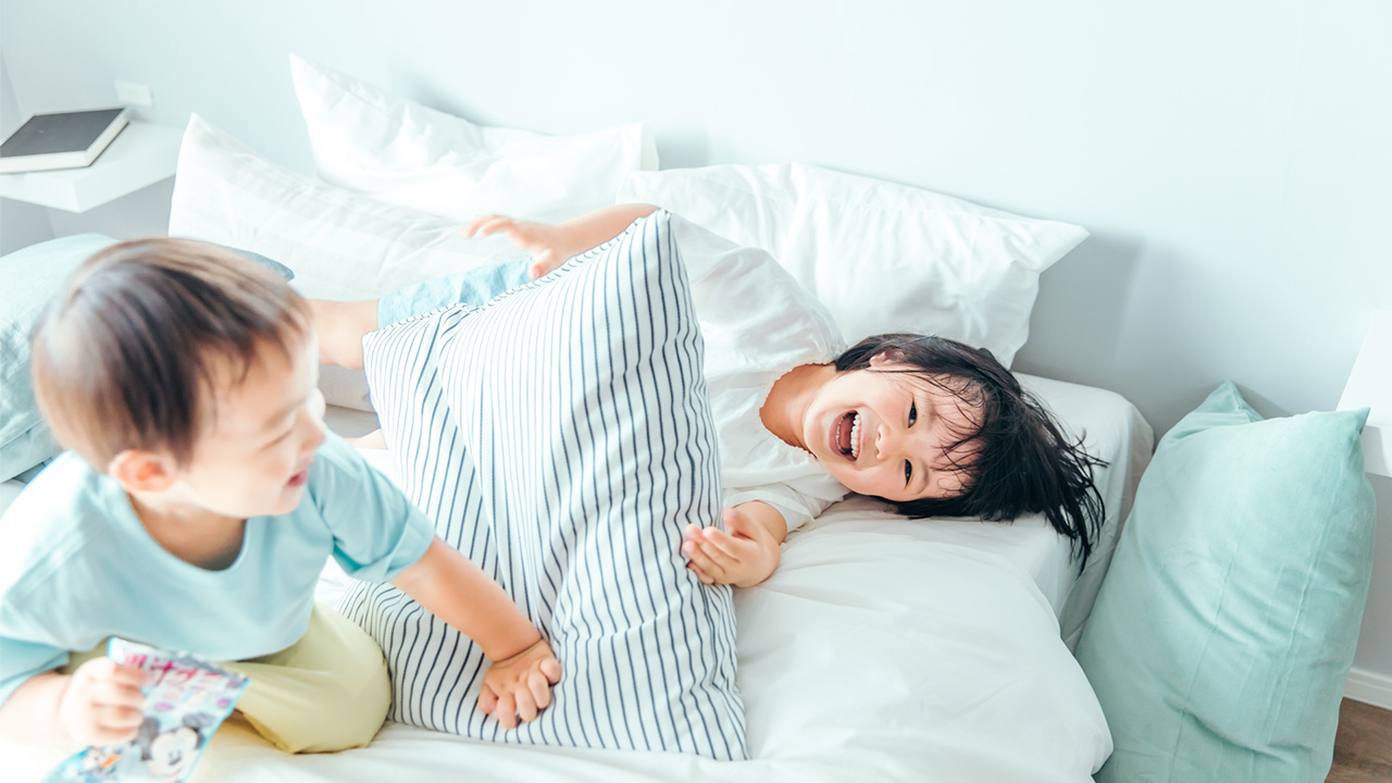おやこ相談室_子どもの睡眠事情_画像_3