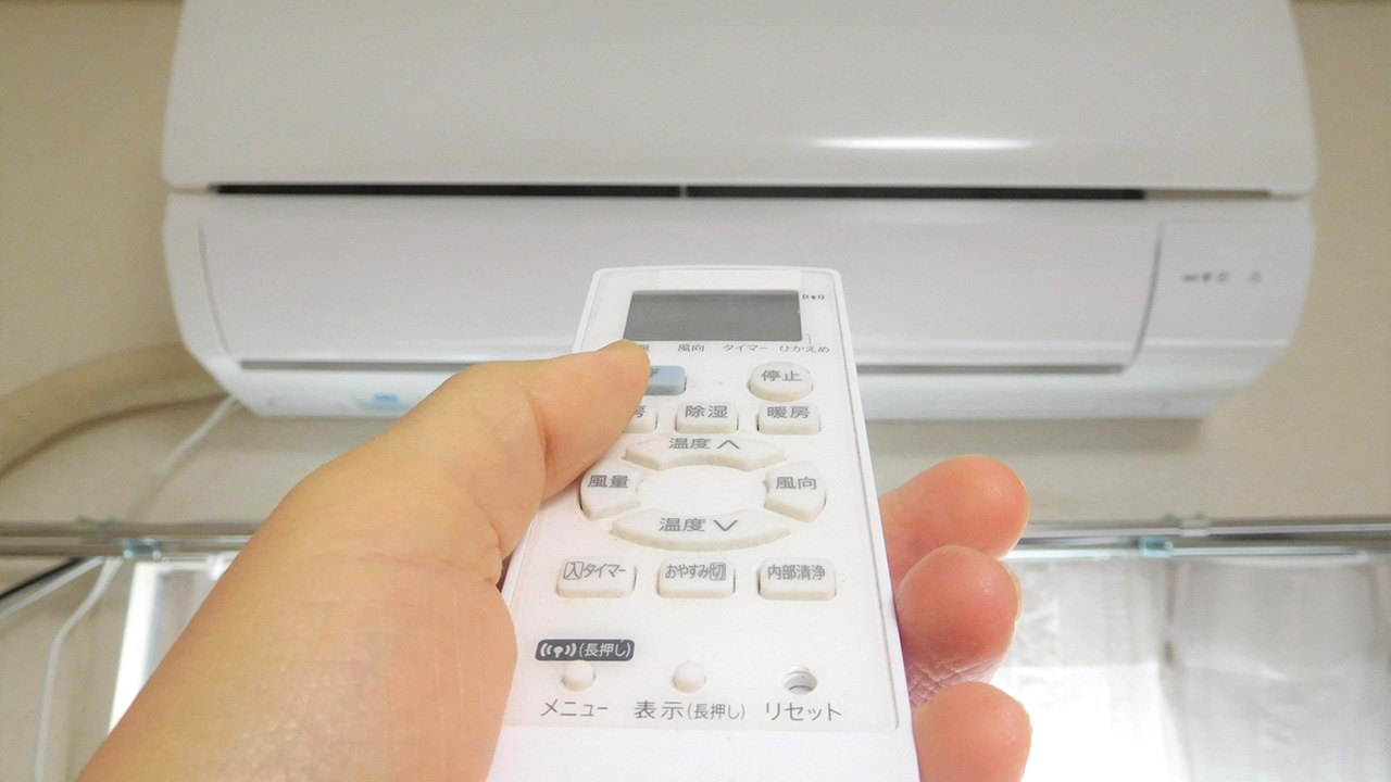 おやこ相談室_子どもの睡眠事情_画像_6