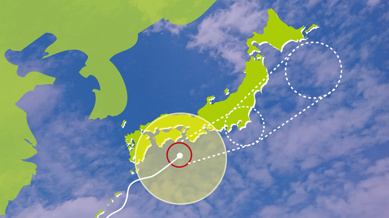 防災習慣_画像_4