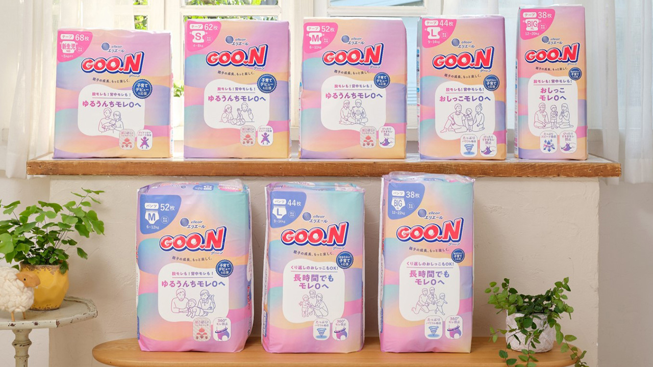 プレゼント_E_画像