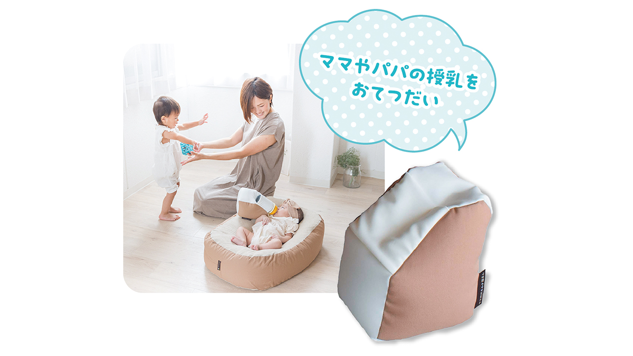 商品5_画像
