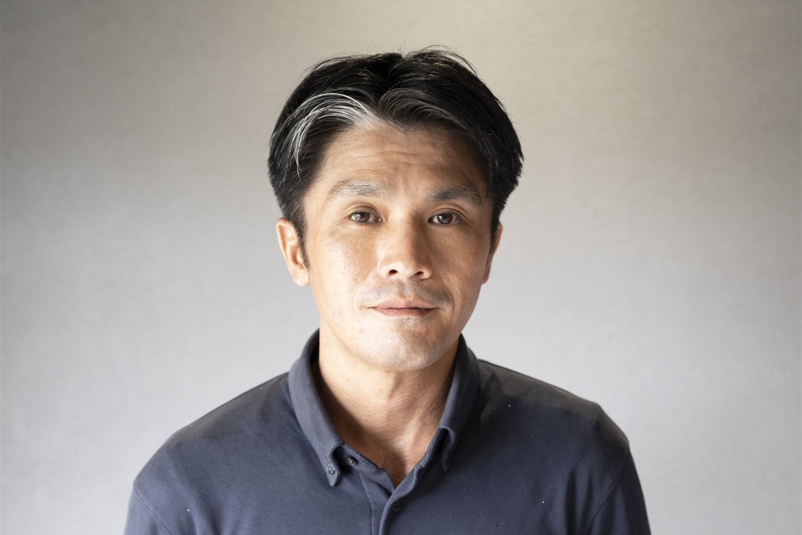 リノベーションアドバイザー 佐藤さん
