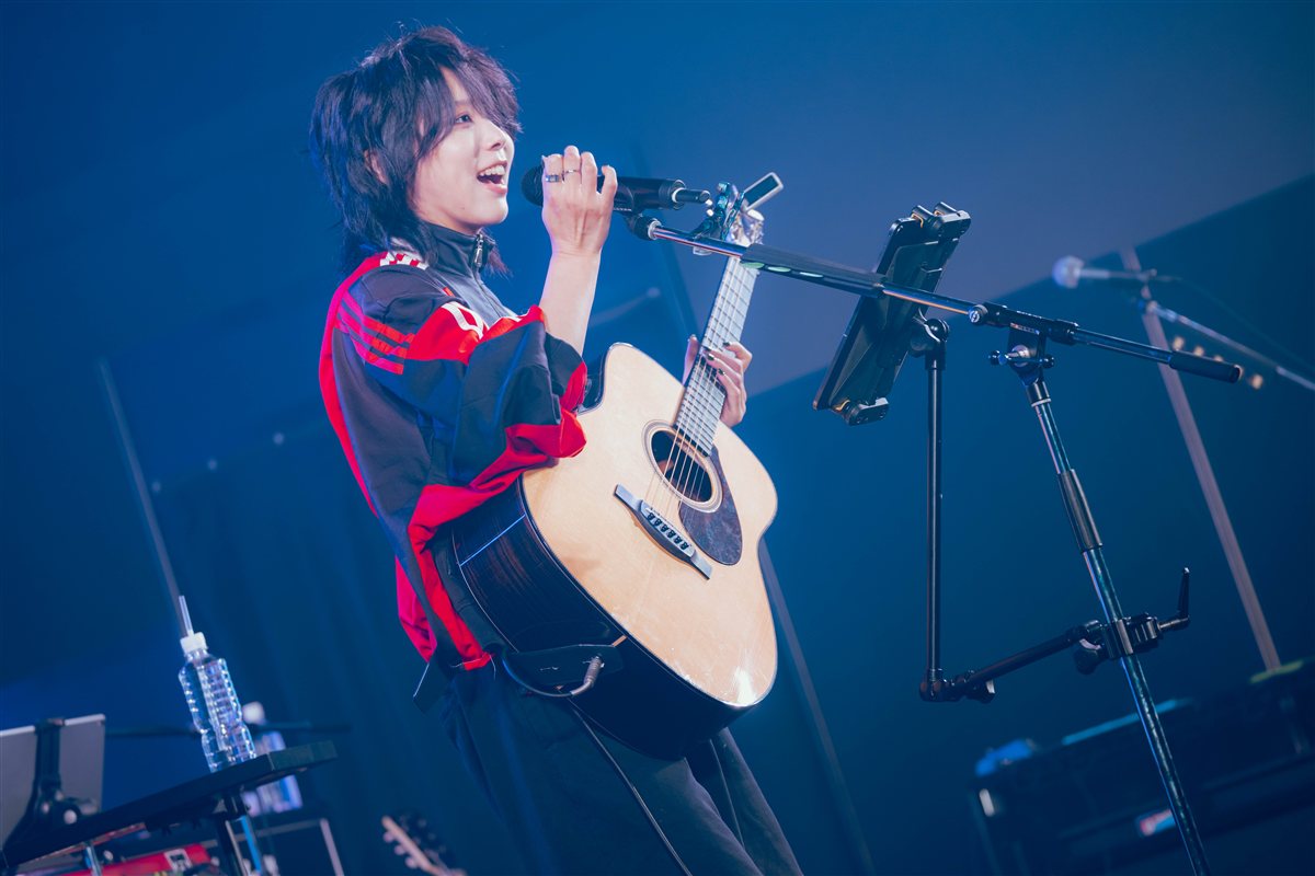 音羽-otoha-